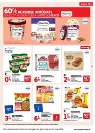 Auchan folder Pagina 23