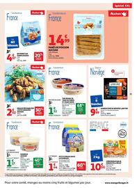 Auchan folder Pagina 25