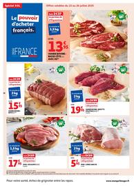 Auchan folder Pagina 26