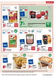 Auchan folder Pagina 27