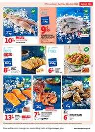 Auchan folder Pagina 29