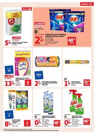 Auchan folder Pagina 3