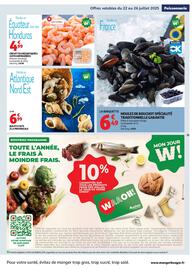 Auchan folder Pagina 31