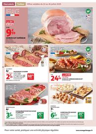 Auchan folder Pagina 32