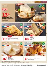 Auchan folder Pagina 33