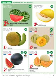 Auchan folder Pagina 34