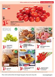 Auchan folder Pagina 35