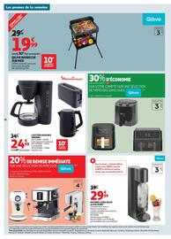 Auchan folder Pagina 36