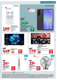 Auchan folder Pagina 37