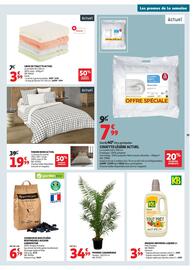 Auchan folder Pagina 39