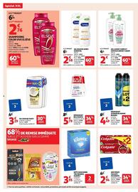 Auchan folder Pagina 4