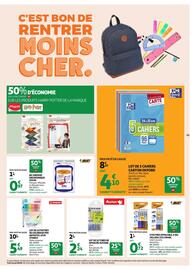 Auchan folder Pagina 41