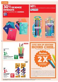 Auchan folder Pagina 42