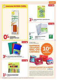 Auchan folder Pagina 45