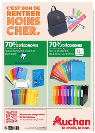 Auchan folder Pagina 48