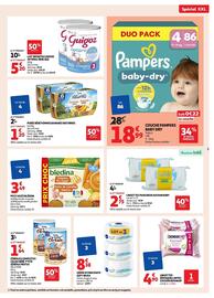 Auchan folder Pagina 5
