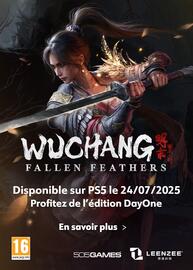 Auchan folder Pagina 51