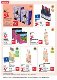 Auchan folder Pagina 6