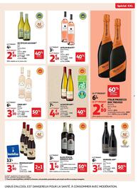 Auchan folder Pagina 7