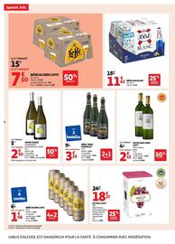 Auchan folder Pagina 8
