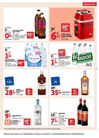 Auchan folder Pagina 9