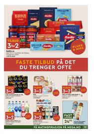 Coop Mega Kundeavis uke 30 Side 11