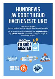 Coop Obs Kundeavis uke 30 Side 1