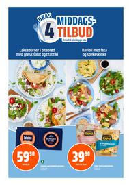 Coop Obs Kundeavis uke 30 Side 11