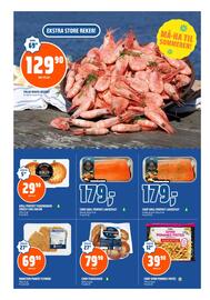Coop Obs Kundeavis uke 30 Side 13
