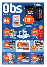 Coop Obs Kundeavis uke 30 Side 2
