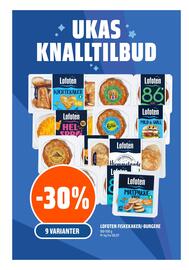 Coop Obs Kundeavis uke 30 Side 3