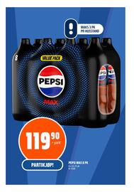 Coop Obs Kundeavis uke 30 Side 4