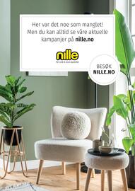 Nille Kundeavis uke 29 Side 1