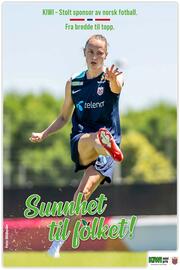 Kiwi Kundeavis uke 30 Side 19