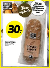 Bunnpris Kundeavis uke 30 Side 11