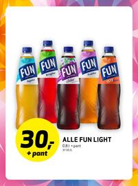 Bunnpris Kundeavis uke 30 Side 13