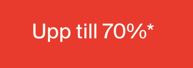 Boozt reklamblad vecka 30 Sida 1
