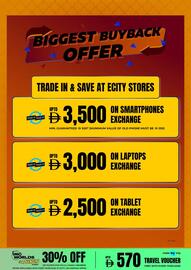 ECity catalogue Page 11