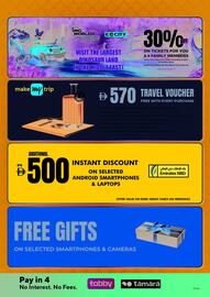 ECity catalogue Page 2