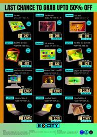 ECity catalogue Page 22