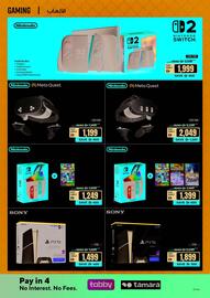 ECity catalogue Page 3