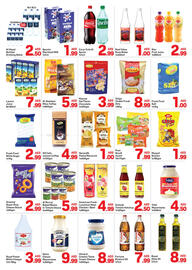 Day To Day catalogue week 30 Page 2