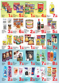 Day To Day catalogue week 30 Page 3