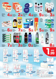 Day To Day catalogue week 30 Page 4