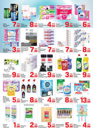 Day To Day catalogue week 30 Page 5