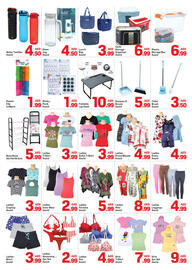 Day To Day catalogue week 30 Page 6
