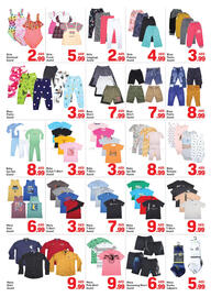 Day To Day catalogue week 30 Page 7