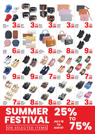 Day To Day catalogue week 30 Page 8