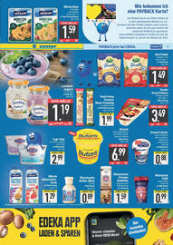 E-Center Prospekt Seite 11