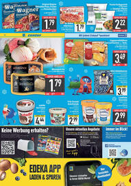 E-Center Prospekt Seite 12